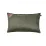 Подушка Terra Incognita Pillow 50x30 Хаки (TI-02852) - Robinzon.ua