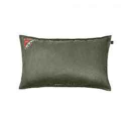 Подушка Terra Incognita Pillow 50x30 Хаки (TI-02852) - Robinzon.ua