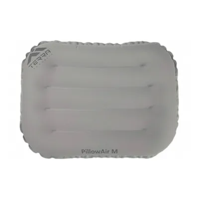 Подушка Terra Incognita PillowAir M (TI-PIL-AIR-M) - Robinzon.ua