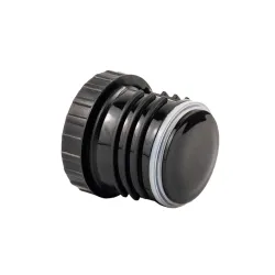 Корок до термосу Terra Incognita Fest 750/1000 (TI-KOR-FEST-75-100-BL) - Robinzon.ua