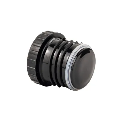 Пробка к термосу Terra Incognita Fest 750/1000 (TI-KOR-FEST-75-100-BL) - Robinzon.ua