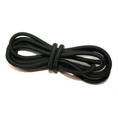 Резинка Terra Incognita для каркаса палаток (TI-REZ2MM100) - Robinzon.ua