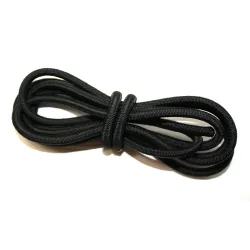 Резинка Terra Incognita для каркаса палаток (TI-REZ2MM100) - Robinzon.ua