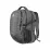 Рюкзак Terra Incognita Comp 28 Темно-серый (TI-COMP28DGR) - Robinzon.ua