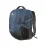 Рюкзак Terra Incognita Comp 28 Темно-синій (TI-COMP28BLU) - Robinzon.ua