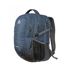 Рюкзак Terra Incognita Comp 28 Темно-синій (TI-COMP28BLU) - Robinzon.ua