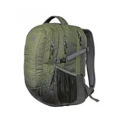Рюкзак Terra Incognita Comp 28 Темно-зелений (TI-COMP28DGREEN) - Robinzon.ua
