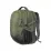 Рюкзак Terra Incognita Comp 28 Темно-зелений (TI-COMP28DGREEN) - Robinzon.ua