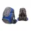 Рюкзак Terra Incognita Freerider 28 Синий (TI-01411) - Robinzon.ua
