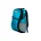 Рюкзак Terra Incognita Mini 12 Синий (TI-03934) - Robinzon.ua