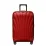Чемодан 69 C-LITE RED - Robinzon.ua