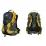 Рюкзак Terra Incognita Snow-Tech 30 Желтый (TI-00919) - Robinzon.ua