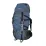 Рюкзак Terra Incognita Trial 55 Синий (TI-03385) - Robinzon.ua
