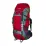 Рюкзак Terra Incognita Trial 75 Червоний (TI-00704) - Robinzon.ua
