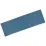Складной коврик Terra Incognita Sleep Mat  Синий (TI-SLEEPMAT-BLUE) - Robinzon.ua