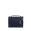Косметичка RESPARK TOILET KIT MIDNIGHT BLUE - Robinzon.ua