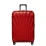 Чемодан 75 C-LITE RED - Robinzon.ua