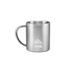 Термокружка Terra Incognita T-Mug 300 (TI-TMUG-300) - Robinzon.ua