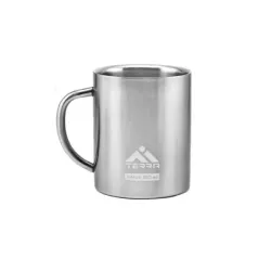 Термокружка Terra Incognita T-Mug 450 (TI-TMUG-450) - Robinzon.ua