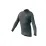 Термофутболка Terra Incognita Neox XS Серый (TI-NEOXS) - Robinzon.ua