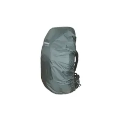 Чохол Terra Incognita RainCover M Темно-сірий (TI-02678) Чохол Terra Incognita RainCover M Темно-сірий (TI-02678) - Robinzon.ua