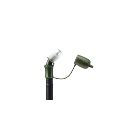 Шланг с клапаном-поилкой Terra Incognita Hidro (TI-HIDSHIZOTUBE) - Robinzon.ua