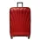 Чемодан 86 C-LITE RED - Robinzon.ua