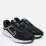 Чоловічі Кросівки Nike QUEST 5 Чорний 28.5 см 44.5 (DD0204-001) - Robinzon.ua