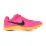 Мужские Кроссовки Nike ZOOM RIVAL DISTANCE Розовый 44 (DC8725-600) - Robinzon.ua