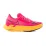 Мужские Кроссовки Nike ZOOMX STREAKFLY Розовый 40.5 (DJ6566-600) - Robinzon.ua