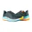 Мужские Кроссовки New Balance VONGO V5 Разноцветный 43 (7dMVNGOCD5 43) - Robinzon.ua