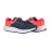 Мужские Кроссовки Nike AIR ZOOM STRUCTURE 24 Синий 44 (7dDA8535-403 44) - Robinzon.ua