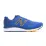Мужские Кроссовки New Balance Fresh Foam 680v7  Синий 41.5 (7dM680BN7 41.5) - Robinzon.ua