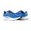 Чоловічі Кросівки New Balance Propel V4 Синій 42.5 (7dMFCPRLN4 42.5) - Robinzon.ua