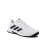 Кросcовки муж. Adidas Courtjam белый UK7.5 (41.5)  GW2984 41.5 - Robinzon.ua