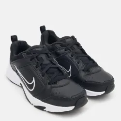 Мужские Кроссовки Nike Defy All Day Черный 29 см 45 (DJ1196-002) - Robinzon.ua