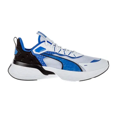 Мужские Кроссовки Puma Softride Sway Разноцветный 43 (7d37944302 43) - Robinzon.ua