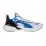 Мужские Кроссовки Puma Softride Sway Разноцветный 43 (7d37944302 43) - Robinzon.ua