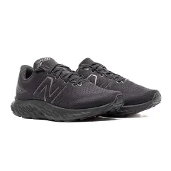 Мужские Кроссовки New Balance FF X EVOZ v3 Черный 40 (7dMEVOZTB3 40) Мужские Кроссовки New Balance FF X EVOZ v3 Черный 40 (7dMEVOZTB3 40) - Robinzon.ua