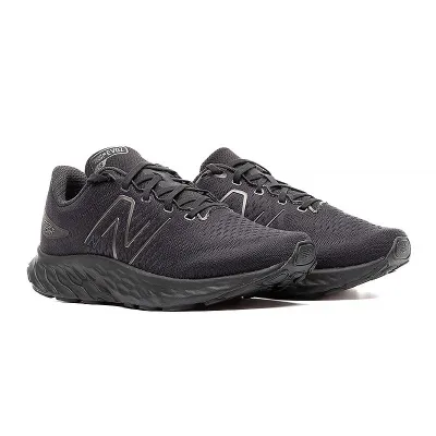 Мужские Кроссовки New Balance FF X EVOZ v3  Черный 40 (7dMEVOZTB3 40) - Robinzon.ua
