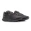 Мужские Кроссовки New Balance FF X EVOZ v3  Черный 40 (7dMEVOZTB3 40) - Robinzon.ua