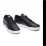 Мужские Кроссовки Nike COURT VINTAGE Черный 42 (7dCJ1679-002 42) - Robinzon.ua