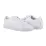 Мужские Кроссовки Puma Basket Classic XXI Белый 42.5 (7d37492301 42.5) - Robinzon.ua