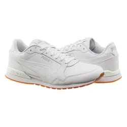 Мужские Кроссовки Puma ST Runner v3 L Белый 44 (7d38485505 44) Мужские Кроссовки Puma ST Runner v3 L Белый 44 (7d38485505 44) - Robinzon.ua