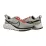 Чоловічі Кросівки Nike REACT PEGASUS TRAIL 4 Сірий 43 (7dDJ6158-007 43) - Robinzon.ua