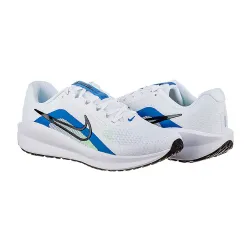 Мужские Кроссовки Nike DOWNSHIFTER 13 Белый 42 (7dFD6454-103 42) - Robinzon.ua