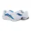 Чоловічі Кросівки Nike DOWNSHIFTER 13 Білий 42 (7dFD6454-103 42) - Robinzon.ua