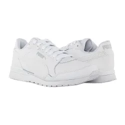 Мужские Кроссовки беговые Puma ST Runner v3 L Белый 44 (7d38485510 44) Мужские Кроссовки беговые Puma ST Runner v3 L Белый 44 (7d38485510 44) - Robinzon.ua
