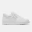 Чоловічі Кросівки New Balance BB550 V1 Білий 42 (7dBB550WWW 42) - Robinzon.ua