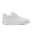 Мужские Кроссовки New Balance BB550 V1 Белый 45 (7dBB550WWW 45) - Robinzon.ua